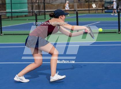 Thumbnail 2 in Columbine vs Dakota Ridge photogallery.