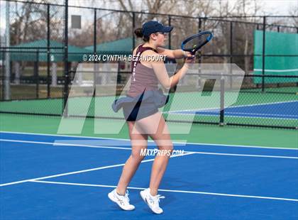 Thumbnail 3 in Columbine vs Dakota Ridge photogallery.