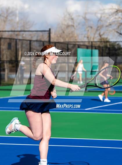 Thumbnail 2 in Columbine vs Dakota Ridge photogallery.