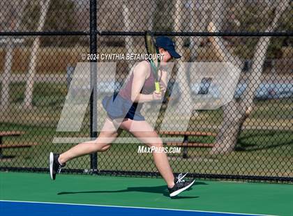 Thumbnail 2 in Columbine vs Dakota Ridge photogallery.