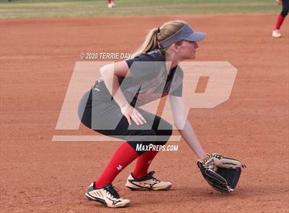 Thumbnail 1 in Sunrise Mountain vs Boulder Creek photogallery.