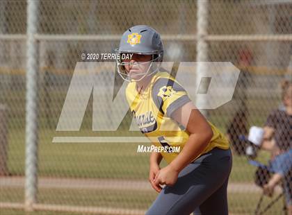 Thumbnail 1 in Sunrise Mountain vs Boulder Creek photogallery.