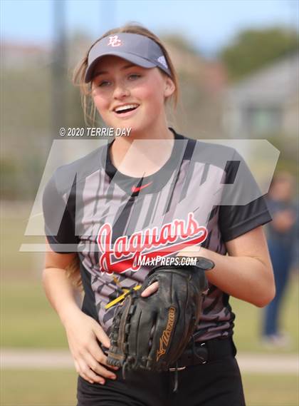 Thumbnail 1 in Sunrise Mountain vs Boulder Creek photogallery.