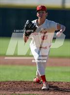 Photo from the gallery "Regis Jesuit vs. Valor Christian (CHSAA 5A State - 2nd Round)"