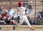 Photo from the gallery "Regis Jesuit vs. Valor Christian (CHSAA 5A State - 2nd Round)"