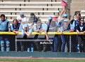 Photo from the gallery "Regis Jesuit vs. Valor Christian (CHSAA 5A State - 2nd Round)"