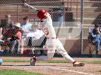 Photo from the gallery "Regis Jesuit vs. Valor Christian (CHSAA 5A State - 2nd Round)"