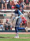 Photo from the gallery "Regis Jesuit vs. Valor Christian (CHSAA 5A State - 2nd Round)"