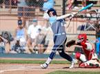 Photo from the gallery "Regis Jesuit vs. Valor Christian (CHSAA 5A State - 2nd Round)"