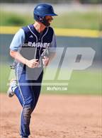 Photo from the gallery "Regis Jesuit vs. Valor Christian (CHSAA 5A State - 2nd Round)"