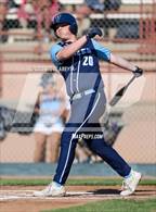 Photo from the gallery "Regis Jesuit vs. Valor Christian (CHSAA 5A State - 2nd Round)"