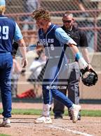 Photo from the gallery "Regis Jesuit vs. Valor Christian (CHSAA 5A State - 2nd Round)"