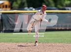 Photo from the gallery "Regis Jesuit vs. Valor Christian (CHSAA 5A State - 2nd Round)"