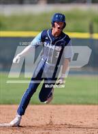 Photo from the gallery "Regis Jesuit vs. Valor Christian (CHSAA 5A State - 2nd Round)"