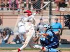 Photo from the gallery "Regis Jesuit vs. Valor Christian (CHSAA 5A State - 2nd Round)"