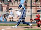 Photo from the gallery "Regis Jesuit vs. Valor Christian (CHSAA 5A State - 2nd Round)"
