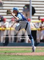 Photo from the gallery "Regis Jesuit vs. Valor Christian (CHSAA 5A State - 2nd Round)"