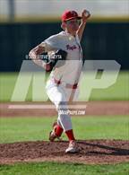 Photo from the gallery "Regis Jesuit vs. Valor Christian (CHSAA 5A State - 2nd Round)"