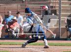Photo from the gallery "Regis Jesuit vs. Valor Christian (CHSAA 5A State - 2nd Round)"