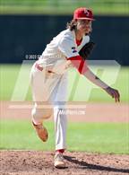 Photo from the gallery "Regis Jesuit vs. Valor Christian (CHSAA 5A State - 2nd Round)"