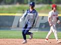 Photo from the gallery "Regis Jesuit vs. Valor Christian (CHSAA 5A State - 2nd Round)"