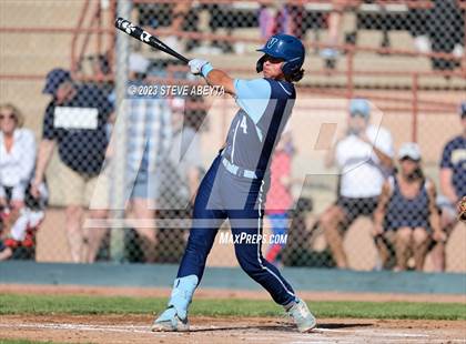 Thumbnail 2 in Regis Jesuit vs. Valor Christian (CHSAA 5A State - 2nd Round) photogallery.
