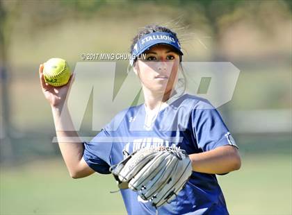 Thumbnail 3 in Trabuco Hills @ San Juan Hills photogallery.
