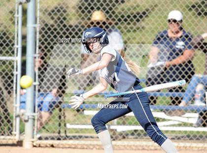 Thumbnail 3 in Trabuco Hills @ San Juan Hills photogallery.