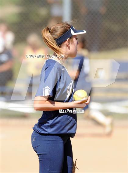 Thumbnail 3 in Trabuco Hills @ San Juan Hills photogallery.