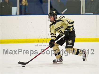 Thumbnail 1 in Westminster vs Hotchkiss (Flood-Marr Tournament) photogallery.