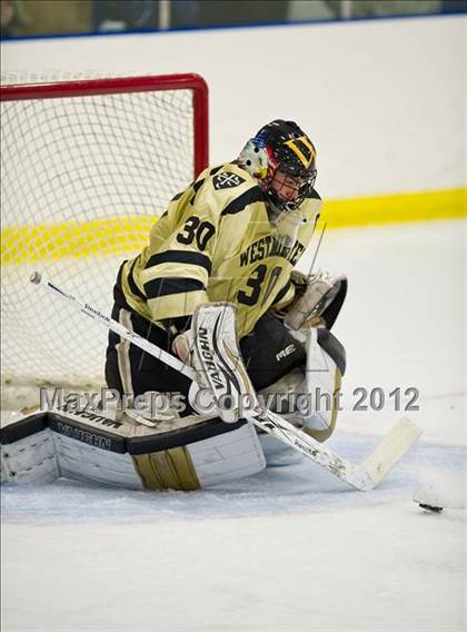Thumbnail 1 in Westminster vs Hotchkiss (Flood-Marr Tournament) photogallery.