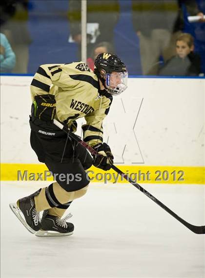 Thumbnail 1 in Westminster vs Hotchkiss (Flood-Marr Tournament) photogallery.