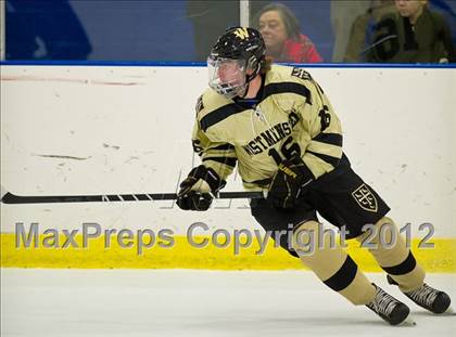 Thumbnail 1 in Westminster vs Hotchkiss (Flood-Marr Tournament) photogallery.