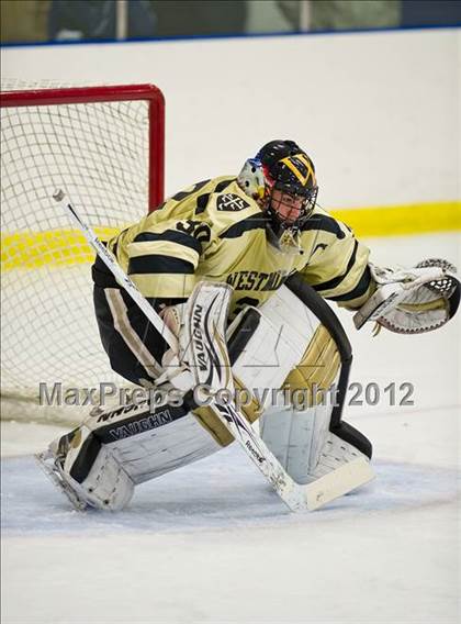 Thumbnail 3 in Westminster vs Hotchkiss (Flood-Marr Tournament) photogallery.