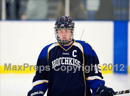 Thumbnail 3 in Westminster vs Hotchkiss (Flood-Marr Tournament) photogallery.