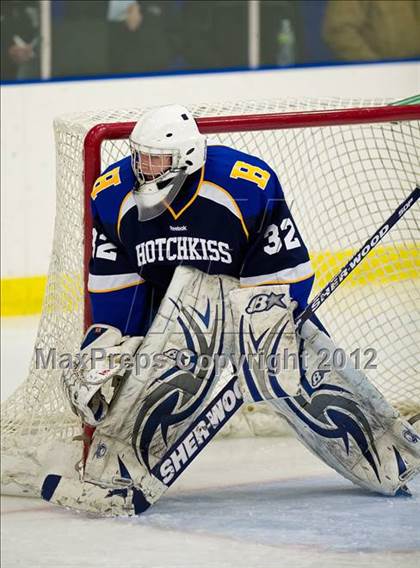 Thumbnail 1 in Westminster vs Hotchkiss (Flood-Marr Tournament) photogallery.