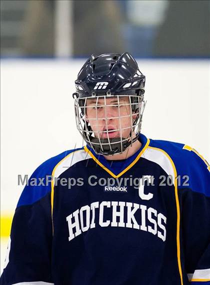 Thumbnail 1 in Westminster vs Hotchkiss (Flood-Marr Tournament) photogallery.