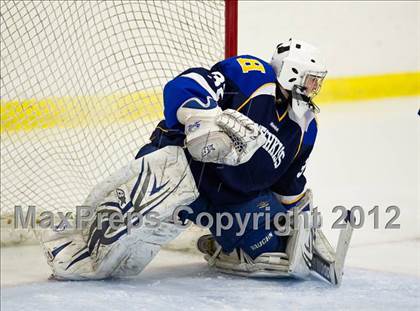 Thumbnail 2 in Westminster vs Hotchkiss (Flood-Marr Tournament) photogallery.