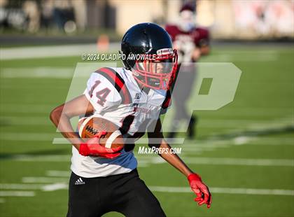 Thumbnail 1 in North Garland @ Wylie photogallery.