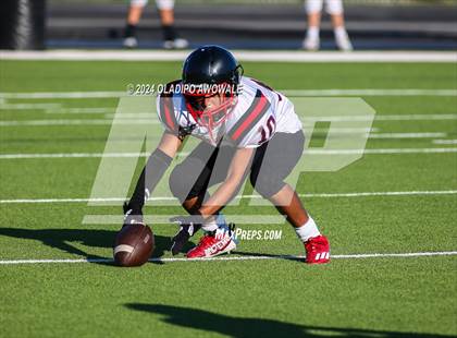 Thumbnail 1 in North Garland @ Wylie photogallery.