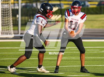 Thumbnail 2 in North Garland @ Wylie photogallery.