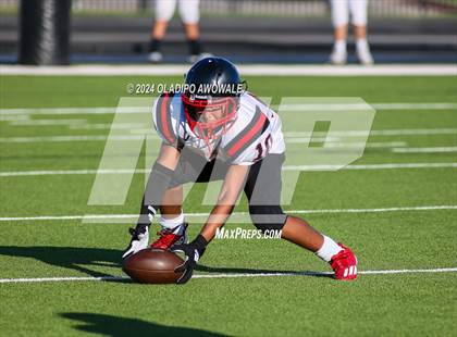 Thumbnail 2 in North Garland @ Wylie photogallery.