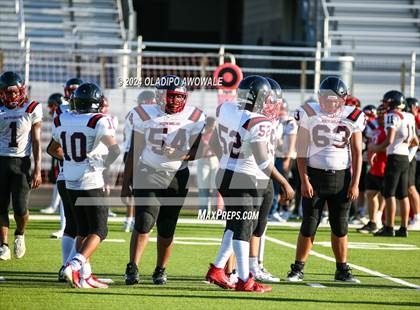 Thumbnail 1 in North Garland @ Wylie photogallery.
