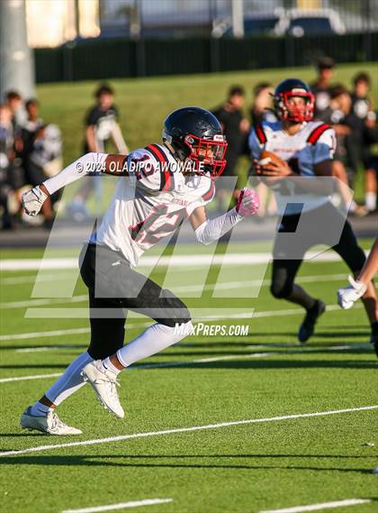 Thumbnail 3 in North Garland @ Wylie photogallery.