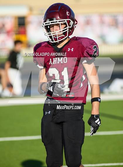 Thumbnail 2 in North Garland @ Wylie photogallery.