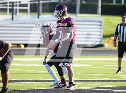 Thumbnail 2 in North Garland @ Wylie photogallery.