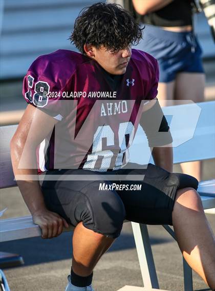 Thumbnail 1 in North Garland @ Wylie photogallery.