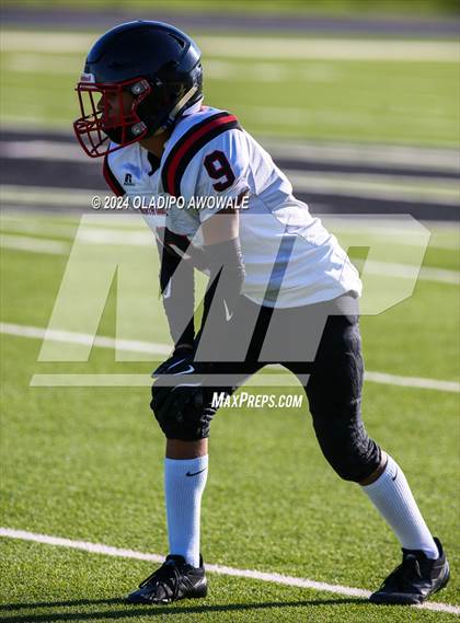 Thumbnail 1 in North Garland @ Wylie photogallery.