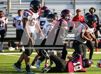 Thumbnail 1 in North Garland @ Wylie photogallery.