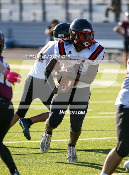 Thumbnail 1 in North Garland @ Wylie photogallery.